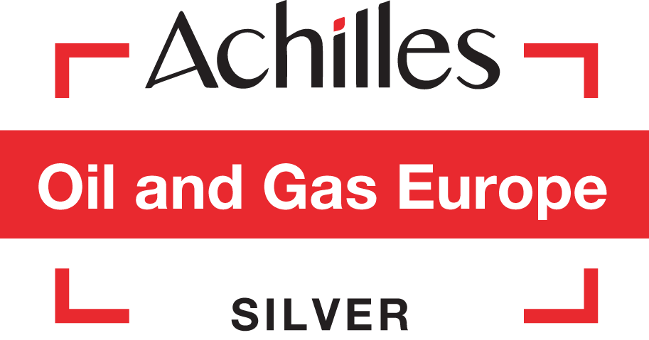 Achilles Oil and Gas Europe Silver