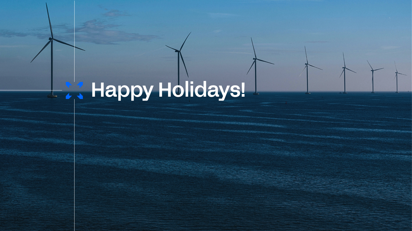 REGALTAG 2025/2026 End of Year Opening Times