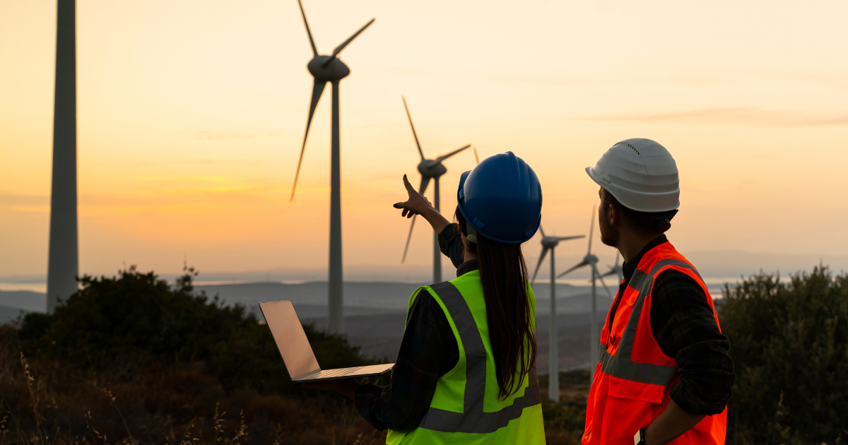 Improving the Sustainability of Workplace Safety Processes in Critical Industries