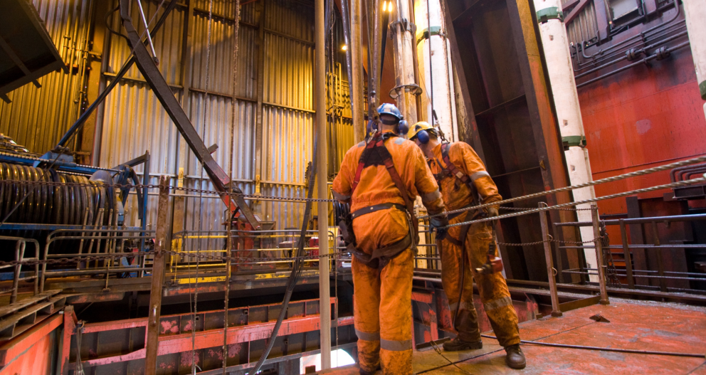 A Guide to Permit-to-Work in Critical Industries