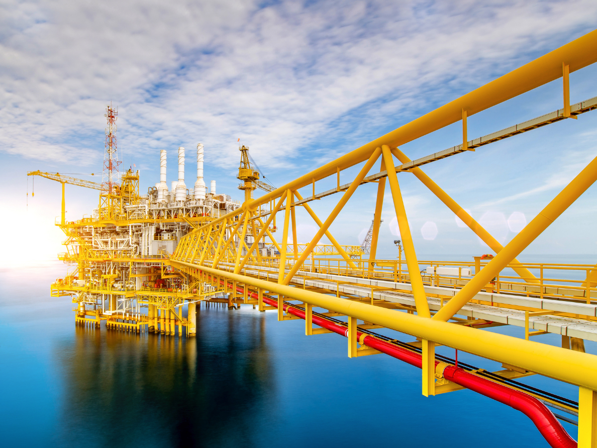 Safety tag best practices: Tips for maximum impact