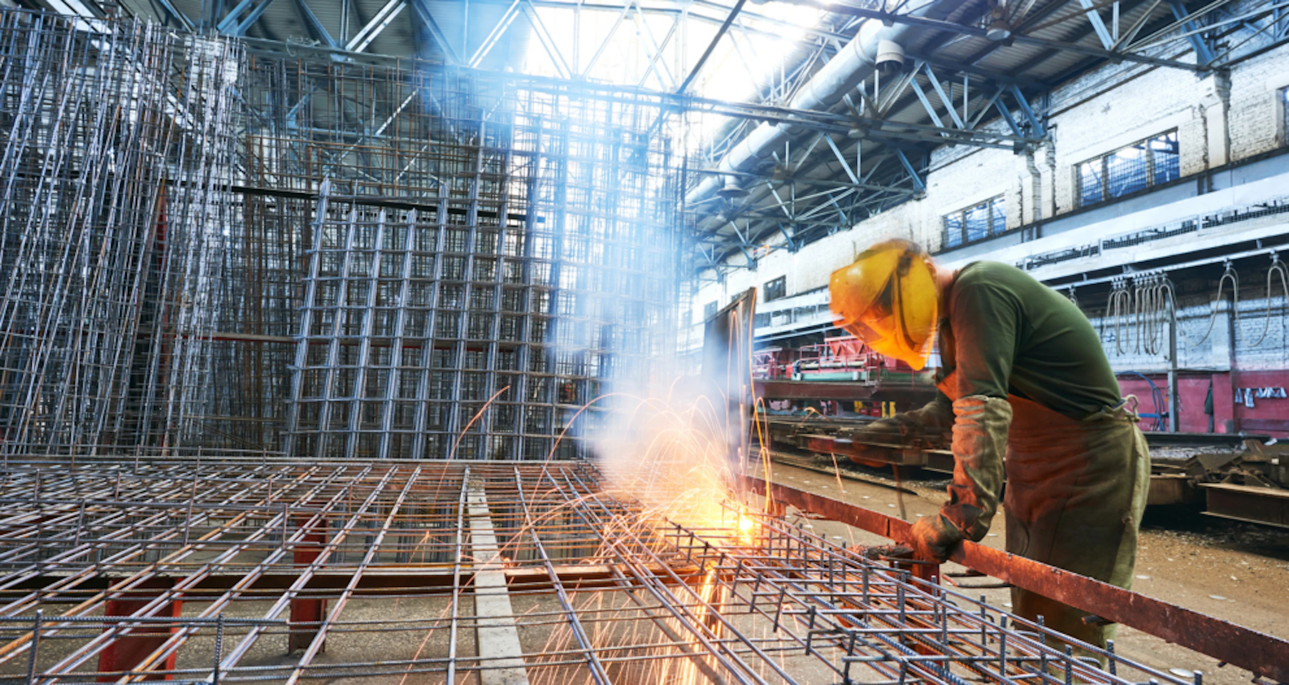 Ratex Inspection ATEX / EX Inspection Checklist | Free Download | REGALTAG