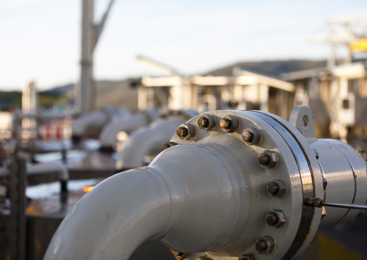 4 major benefits of Joint Integrity Software