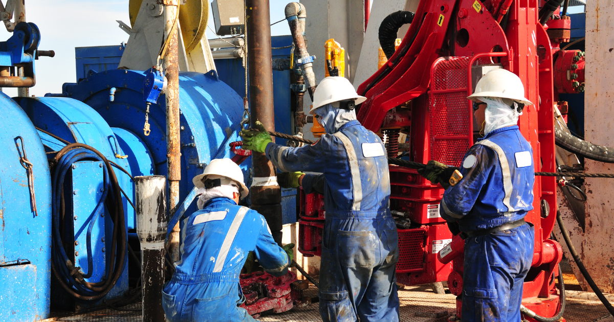 Essential information every compliant inspection tag must include