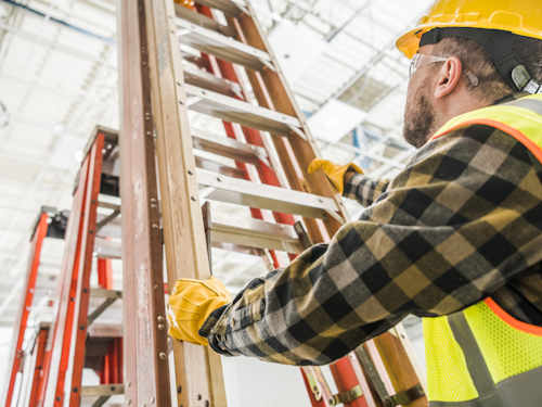 Training staff to properly use and understand inspection tags
