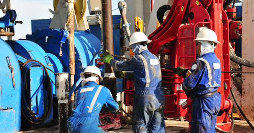 ATEX inspection checklist: What inspectors look for