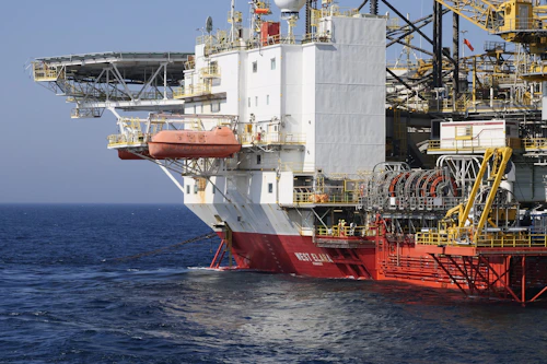 ISSOW and Isolation Tags: Enhancing Safety Standards in Indu