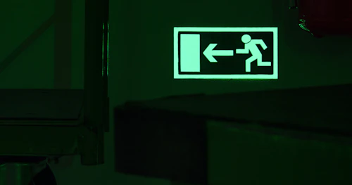 ISSOW and Isolation Tags: Enhancing Safety Standards in Indu