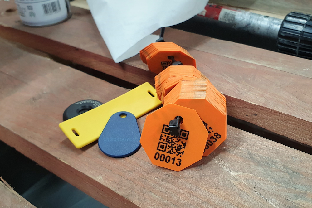 regaltags-qr-code