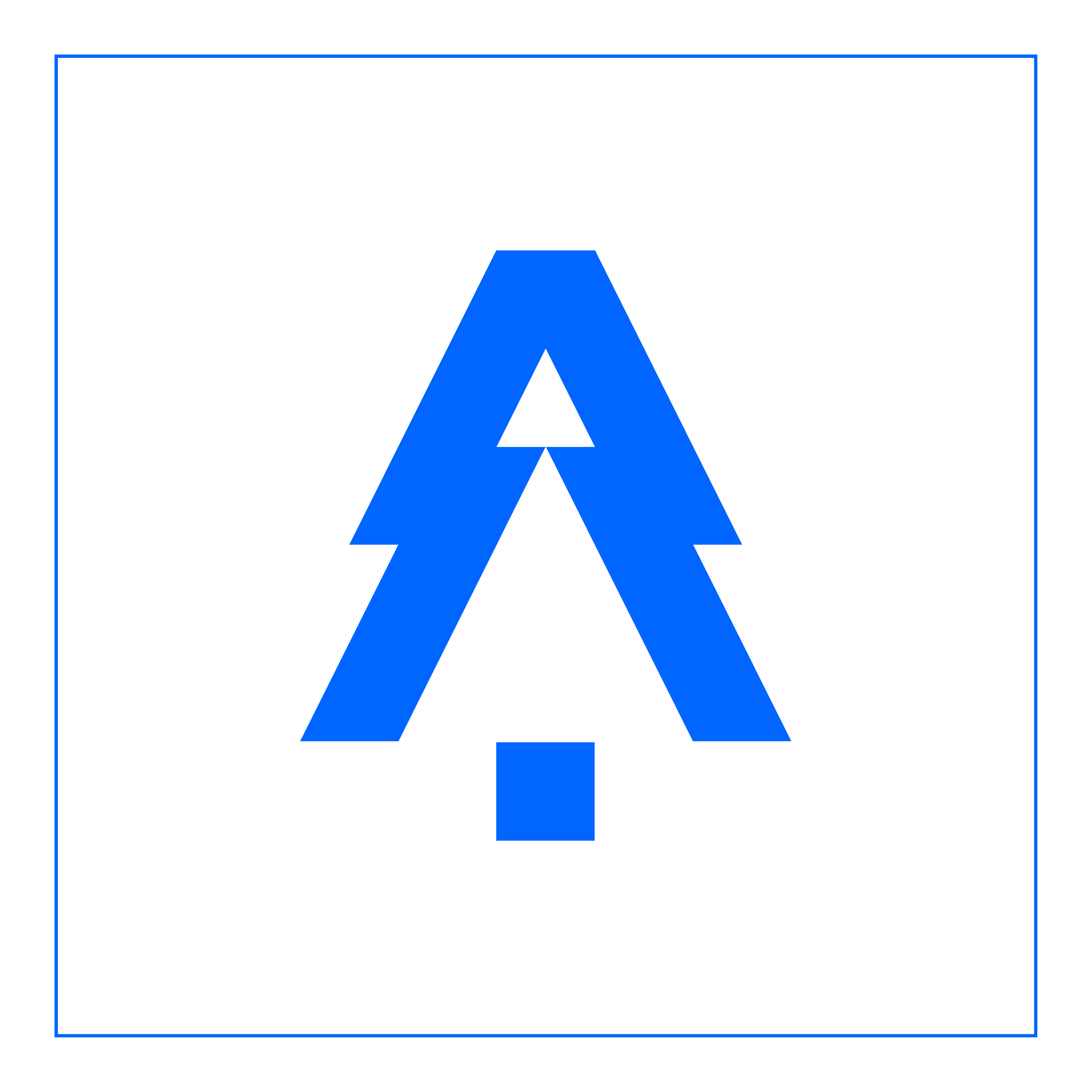 Committed to sustainability