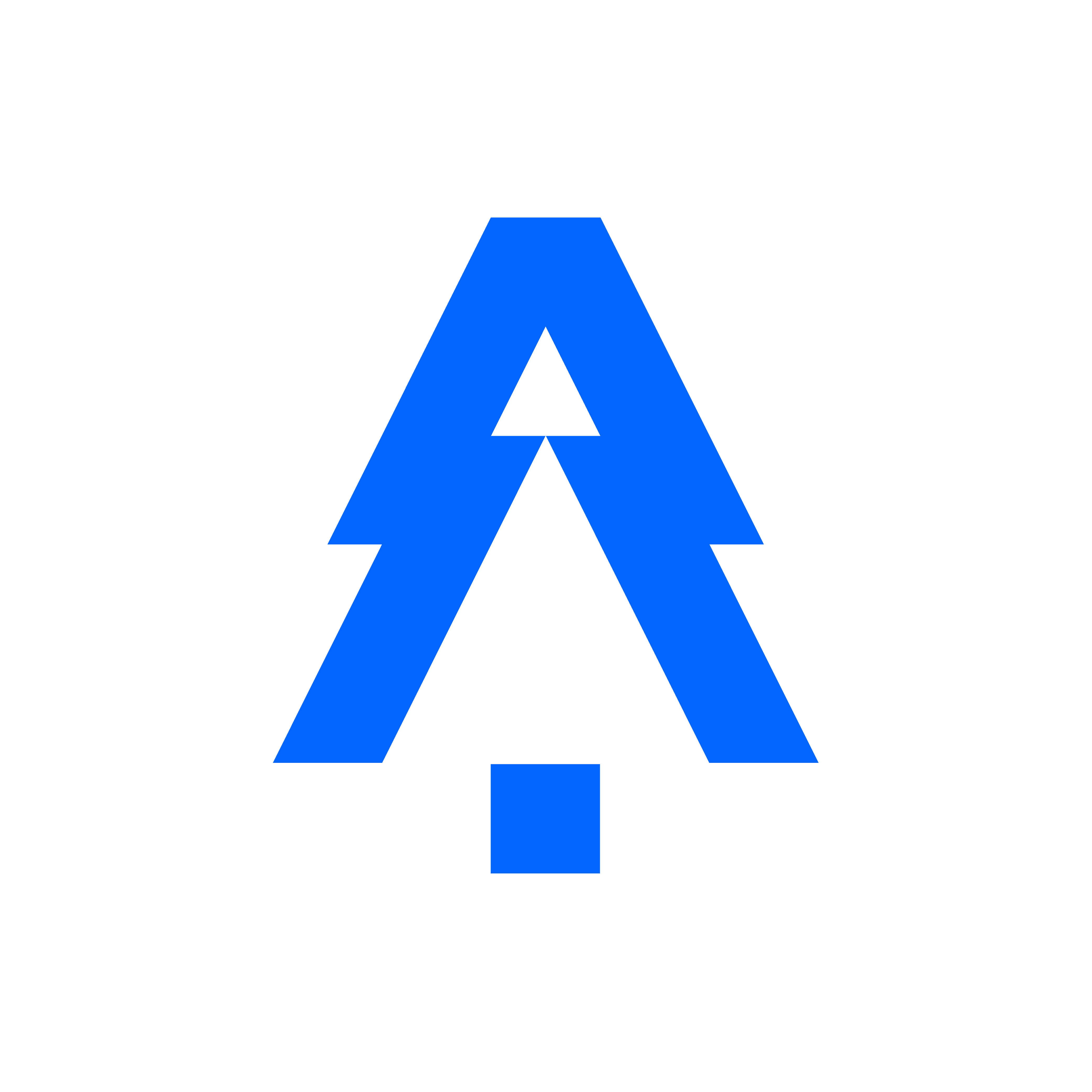 Committed to sustainability