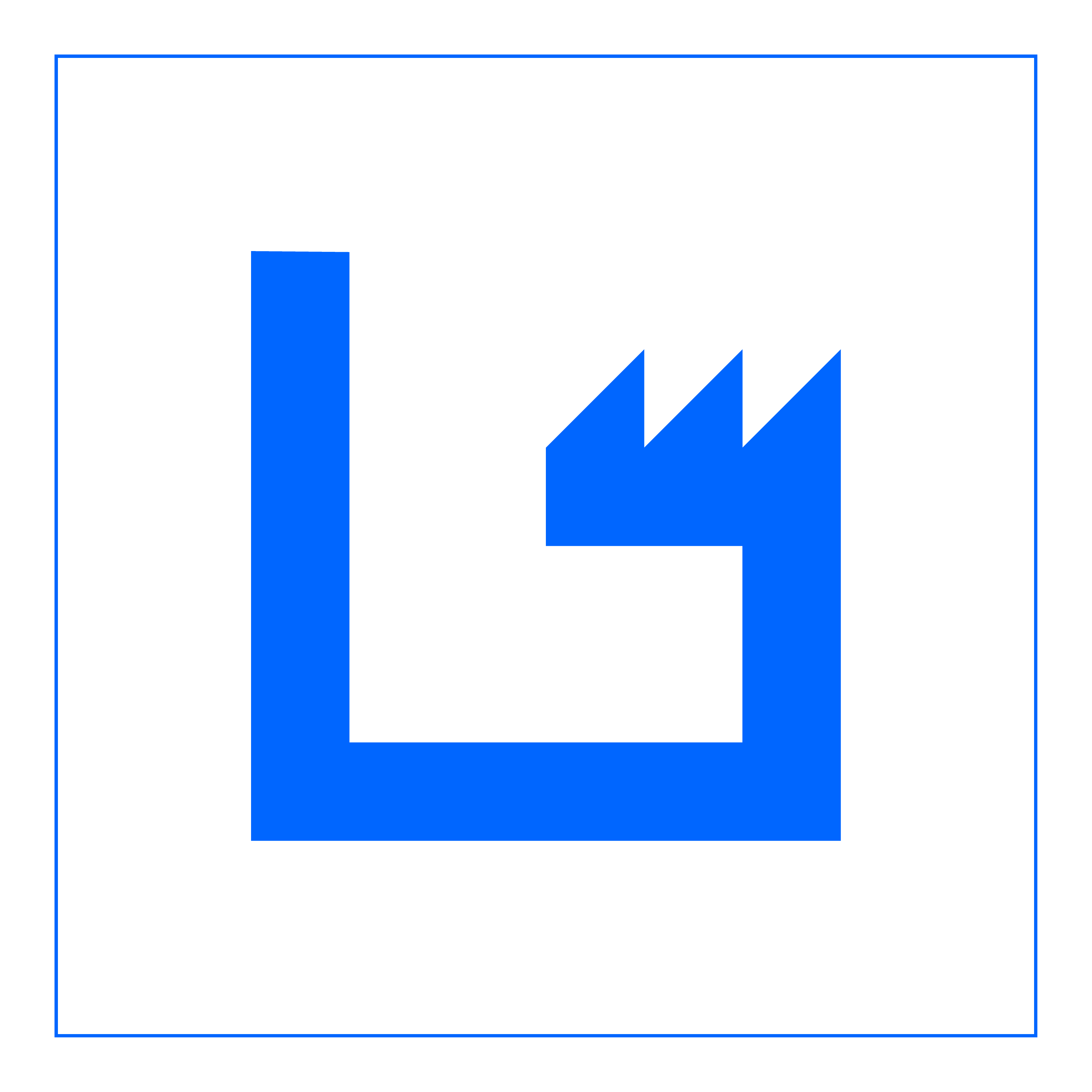 Innovation through collaboration