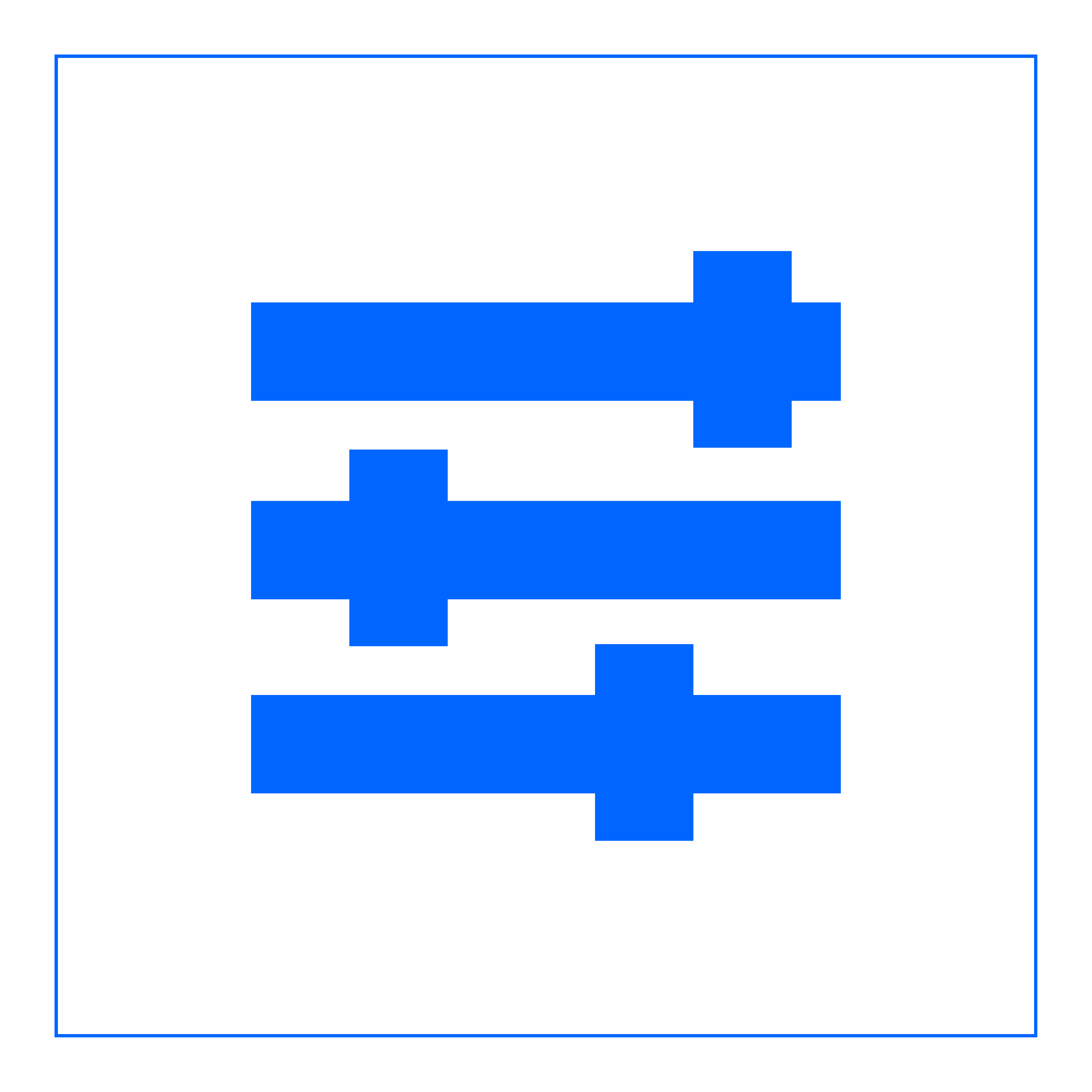 Expertise you can trust