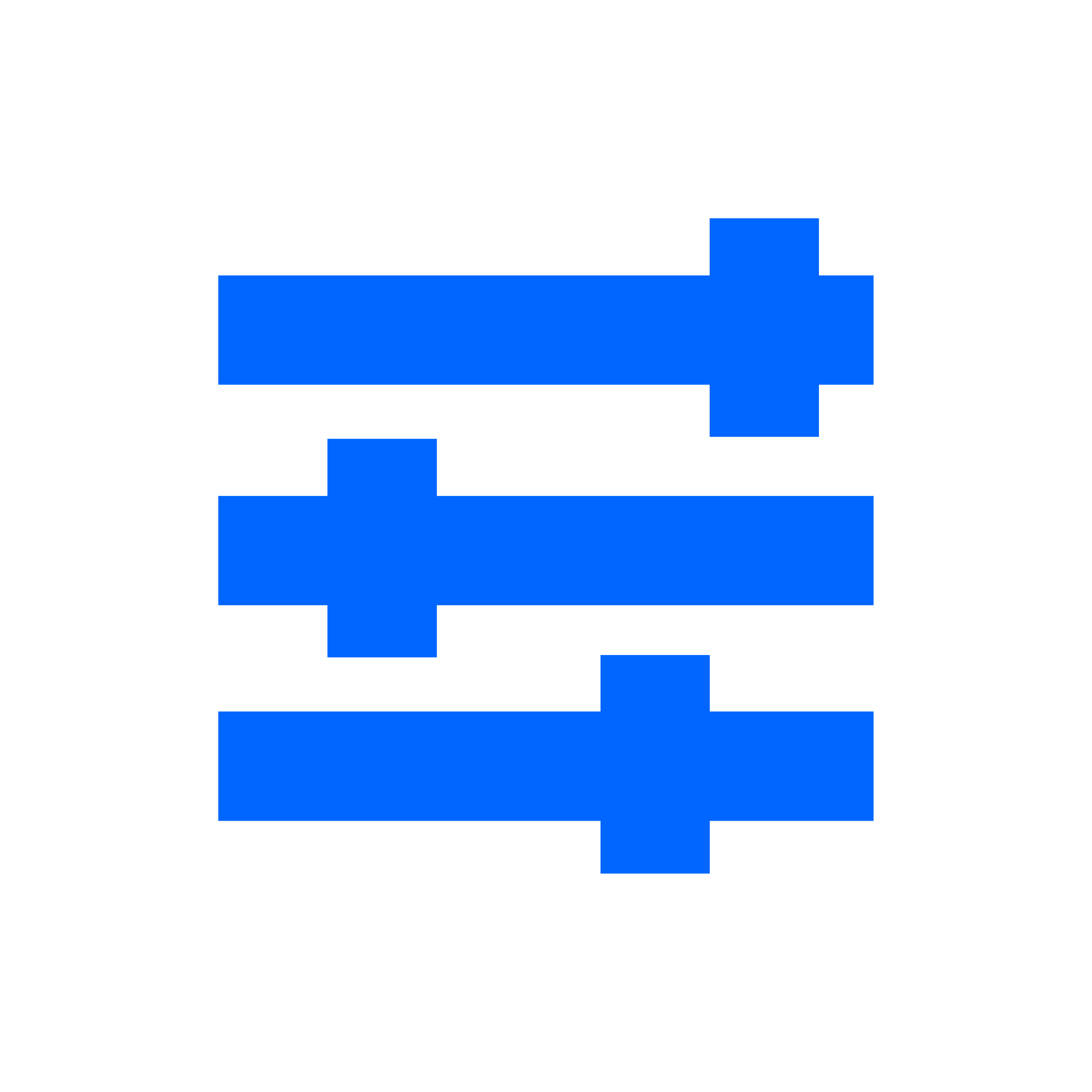 Expertise you can trust