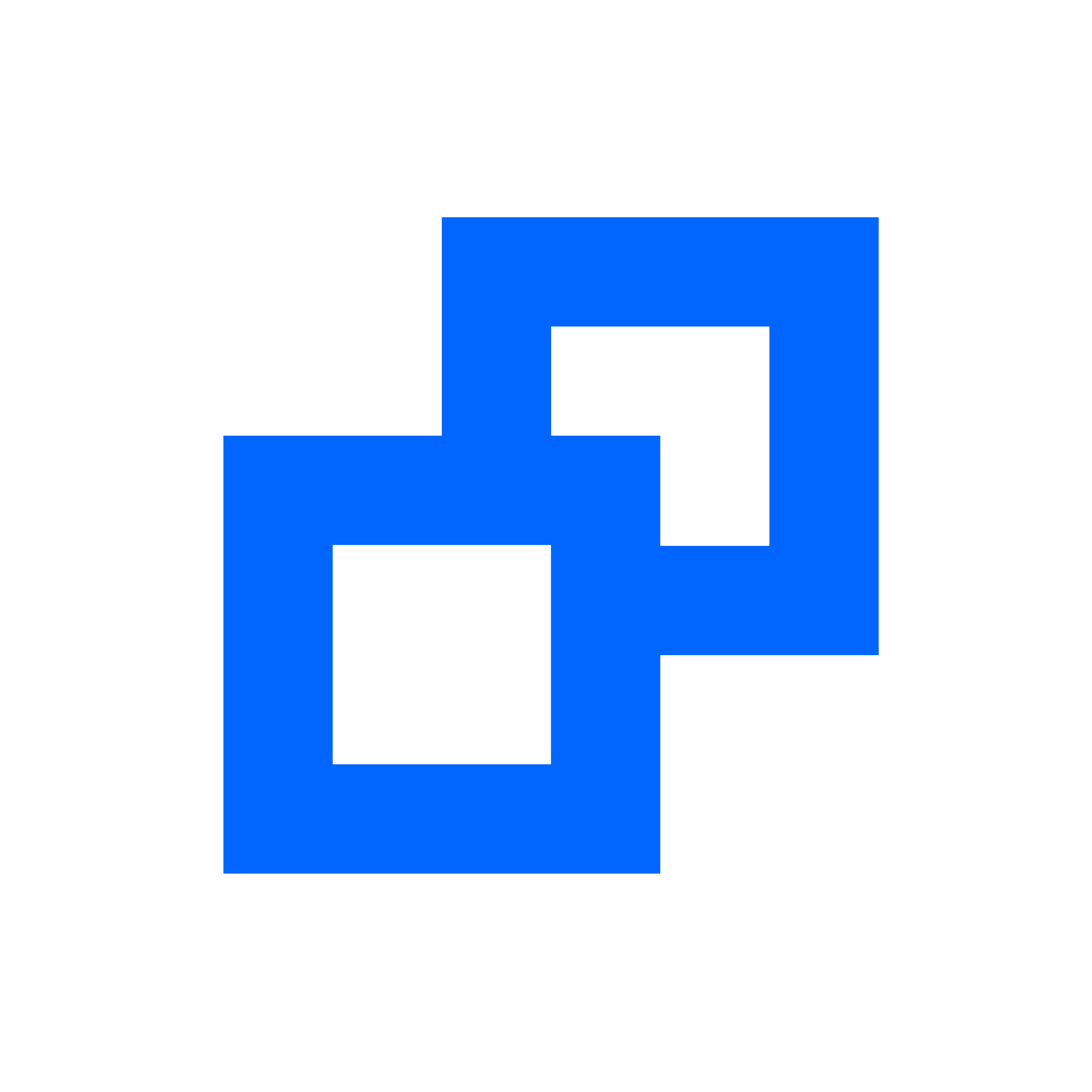 Frictionless service