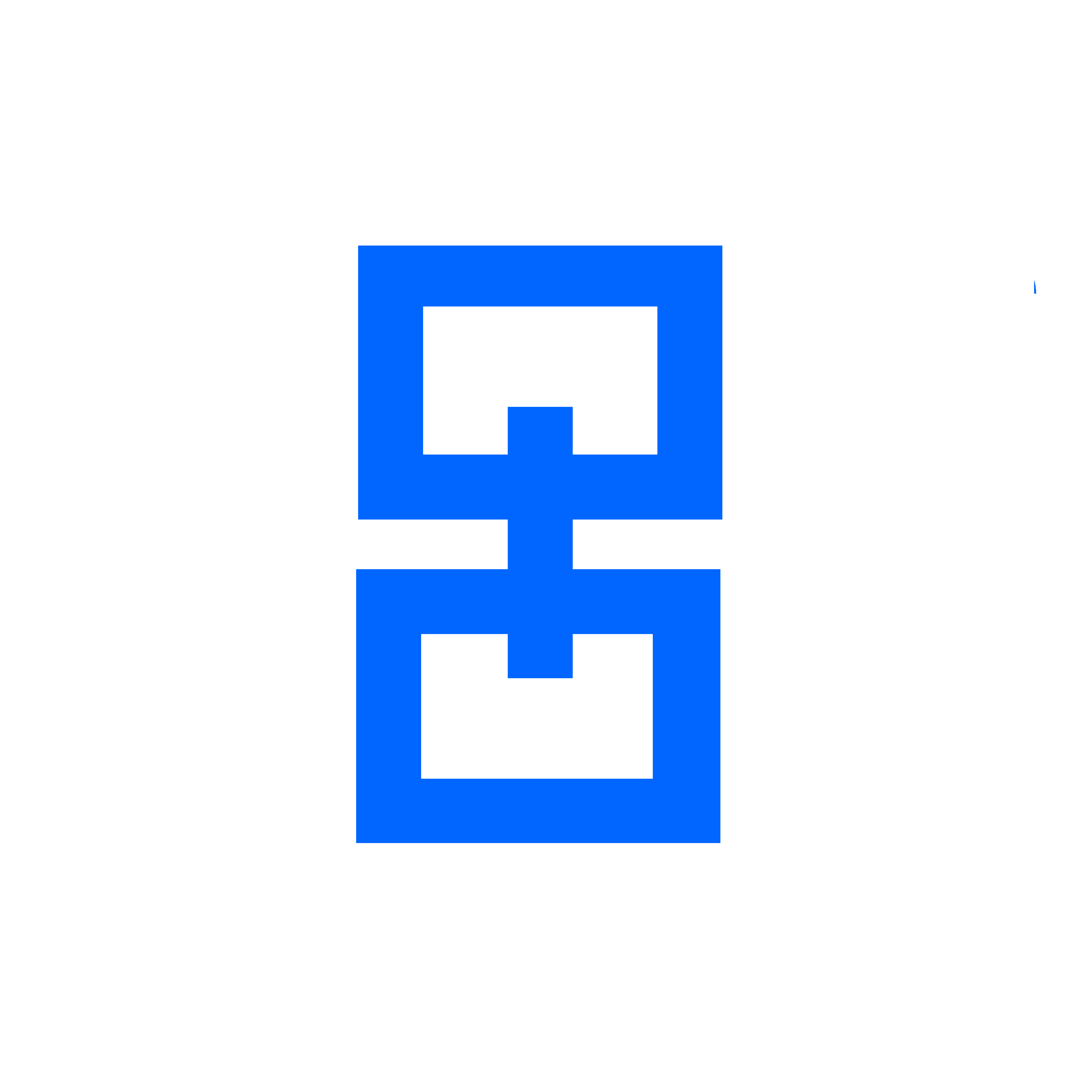 Innovation through collaboration