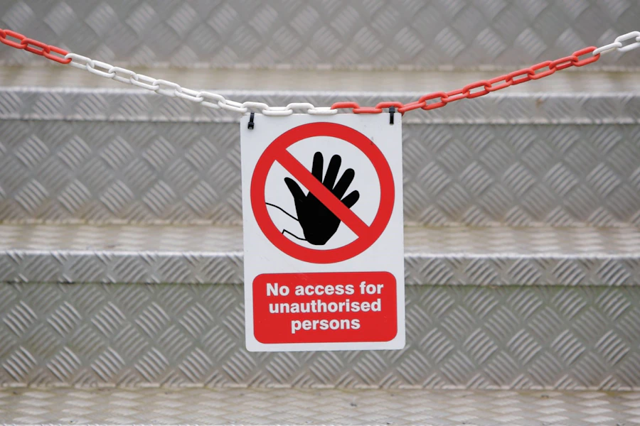 Prism® Material - Tough Signs | REGALTAG