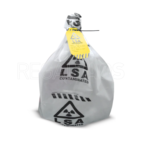 Products From REGALTAG | Customised Tagging Solutions