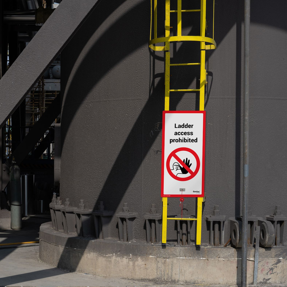 5 Essential Lockout System & How They Keep Businesses Safe