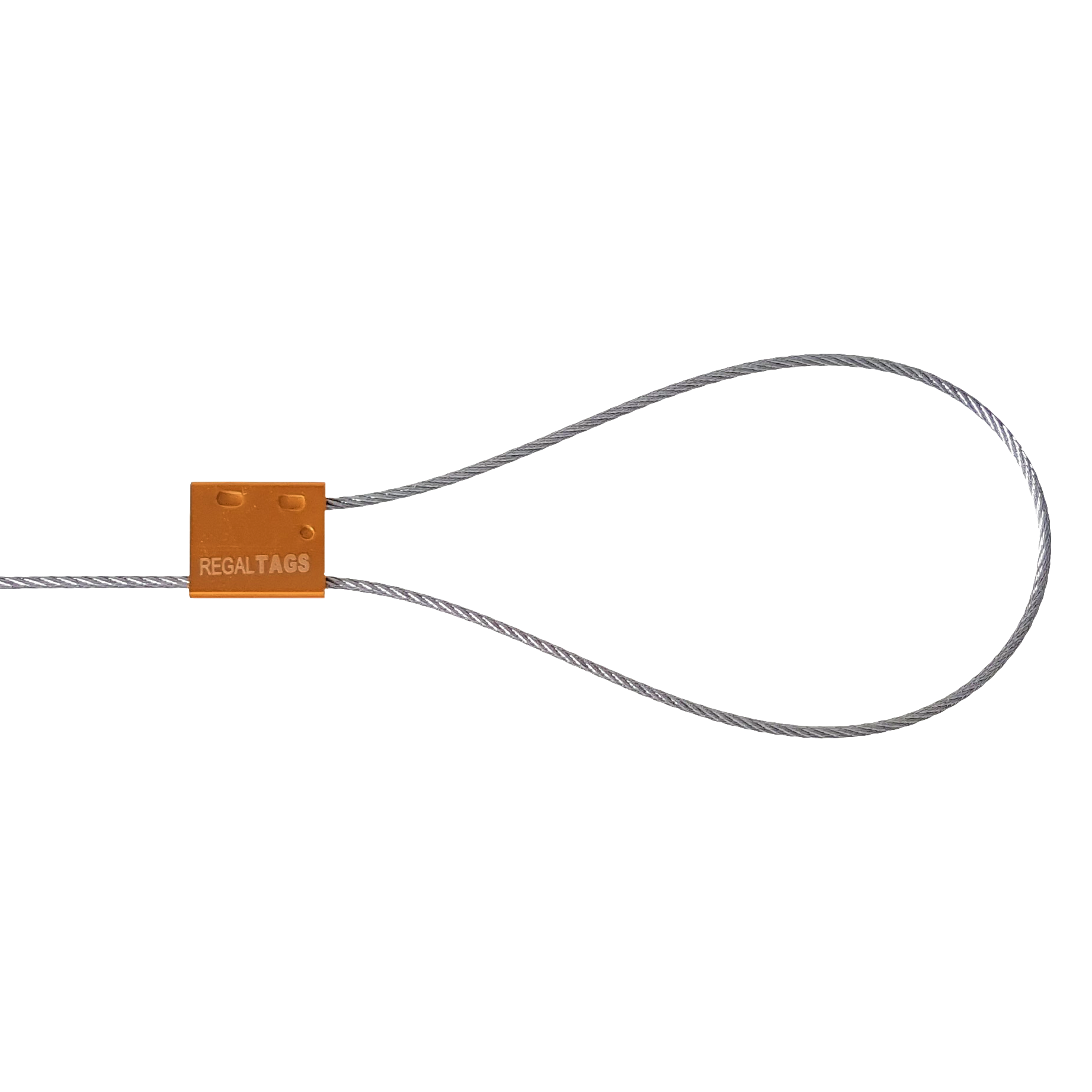 wire locks blair locks colours