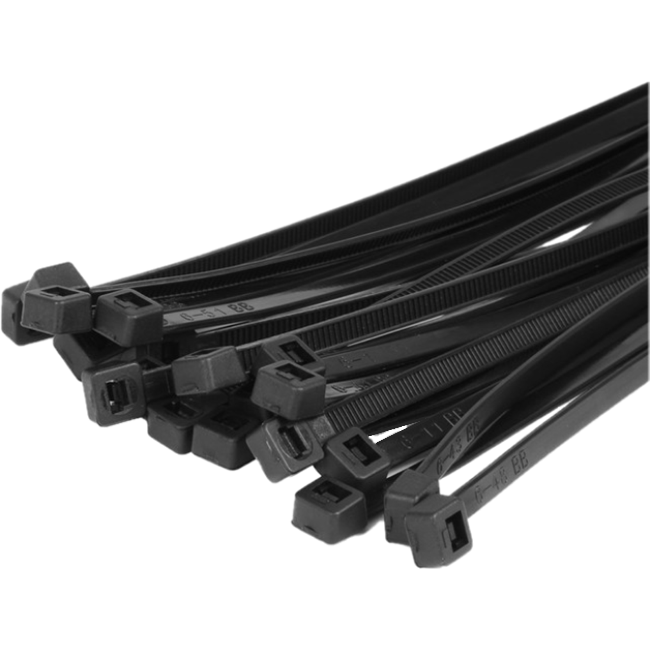REGALTAG Cable ties