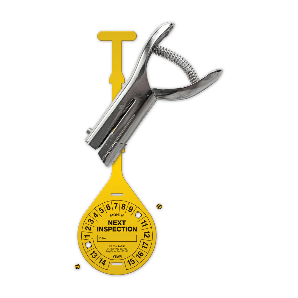 What Makes A Thorough Inspection Of Lifting Equipment?