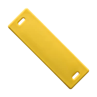 Rectangular Rfid Tags RFID | REGALTAG