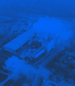 Chemical Manufacturing